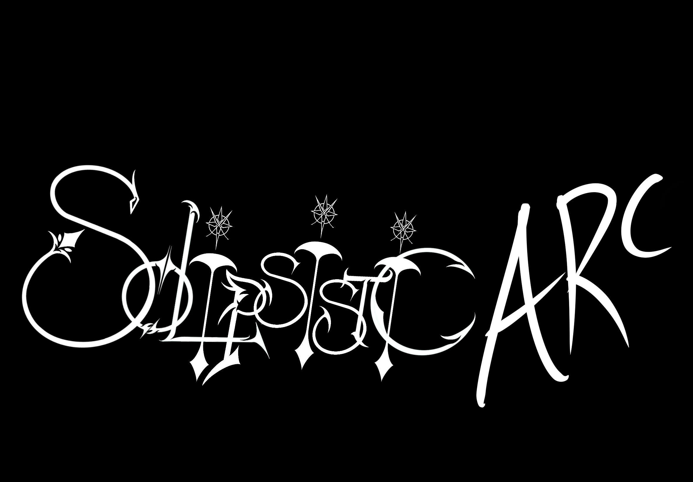 Solipsistic Arc